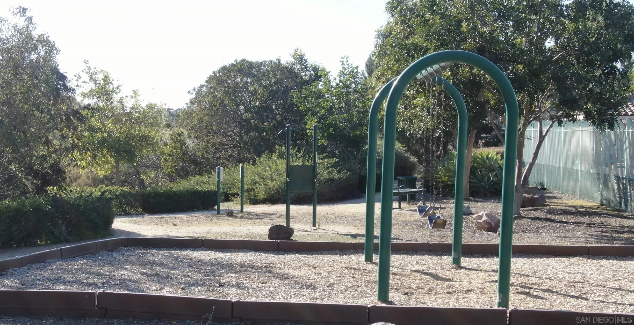 10035 Challenger Circle Spring Valley, CA 91978 - Photo 39 of 40 Gallery Image 39