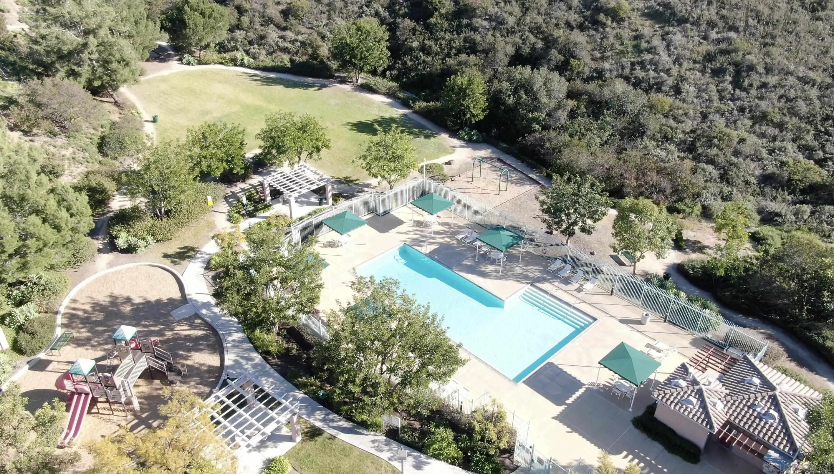 10035 Challenger Circle Spring Valley, CA 91978 - Photo 40 of 40 Gallery Image 40
