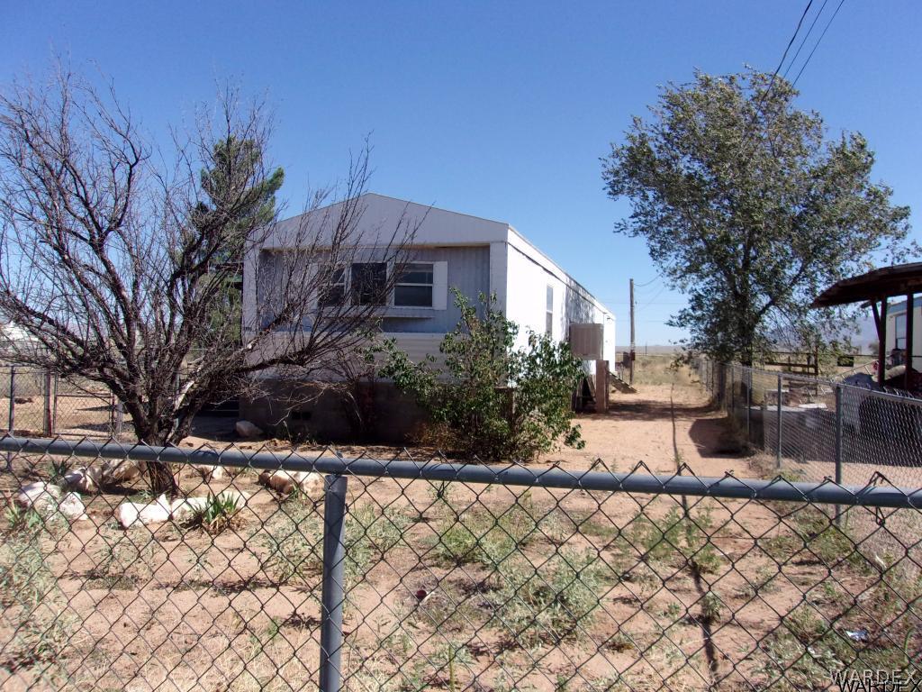 4586 Patsy Drive, Unit 6 Kingman, AZ 86409 - Photo 1 of 22 Gallery Image 1