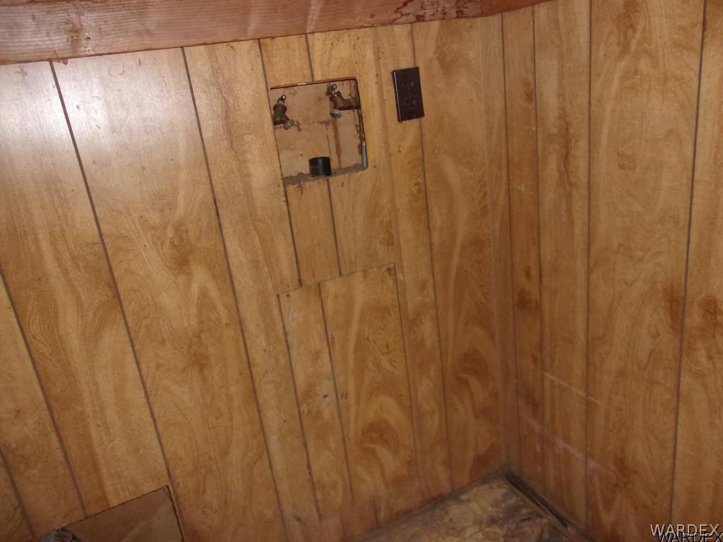 4586 Patsy Drive, Unit 6 Kingman, AZ 86409 - Photo 11 of 22 Gallery Image 11