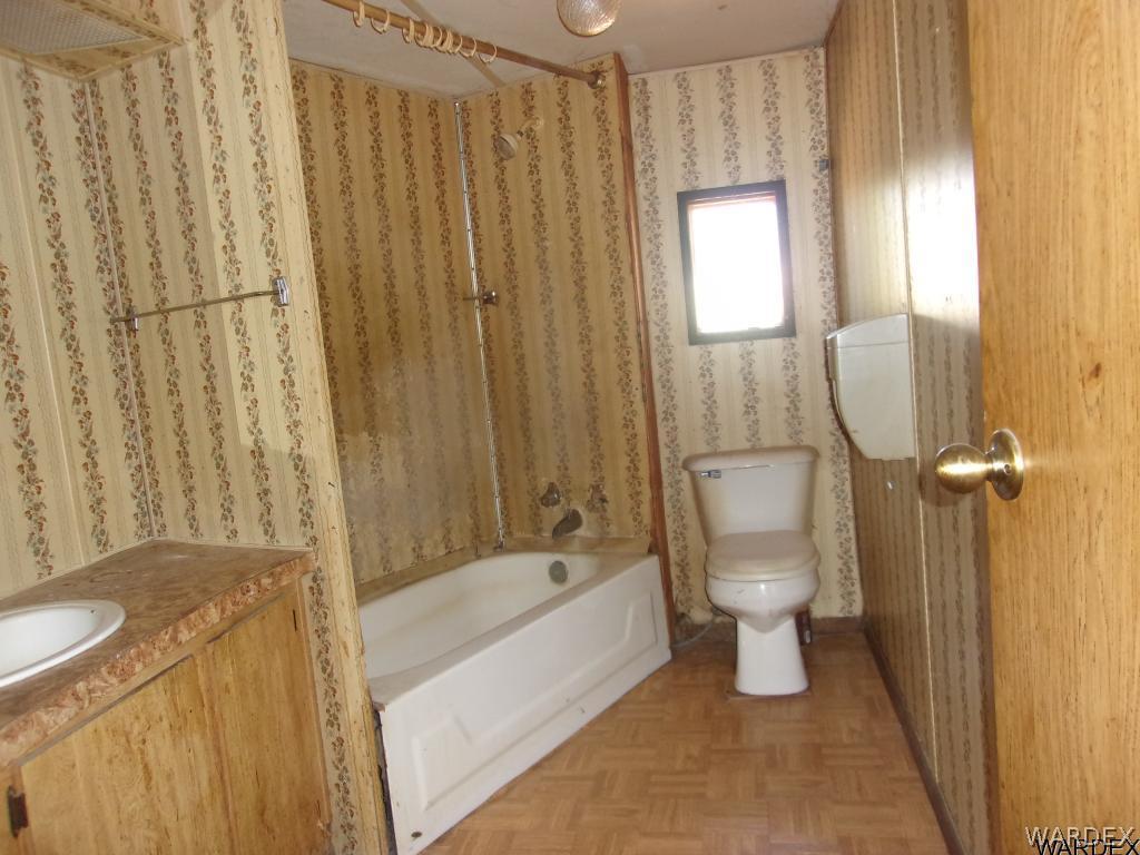 4586 Patsy Drive, Unit 6 Kingman, AZ 86409 - Photo 15 of 22 Gallery Image 15
