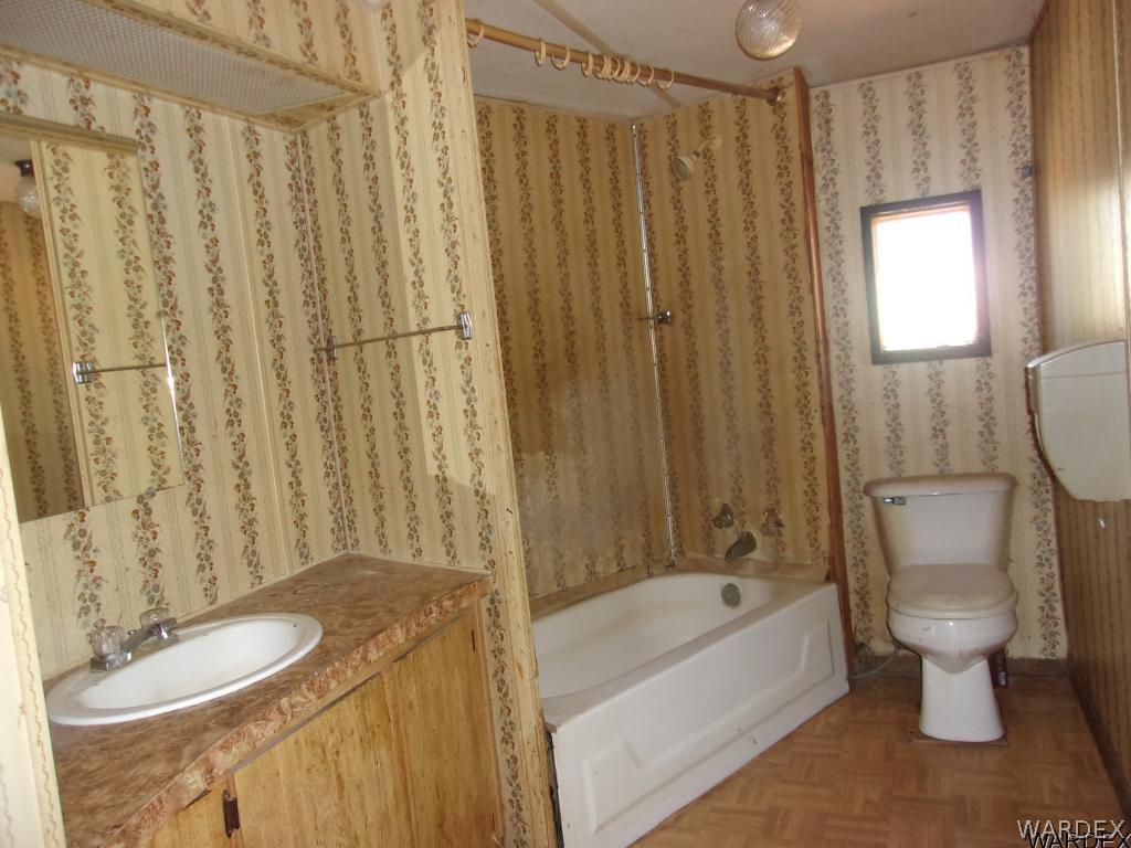 4586 Patsy Drive, Unit 6 Kingman, AZ 86409 - Photo 16 of 22 Gallery Image 16