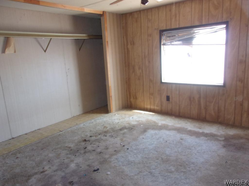 4586 Patsy Drive, Unit 6 Kingman, AZ 86409 - Photo 17 of 22 Gallery Image 17