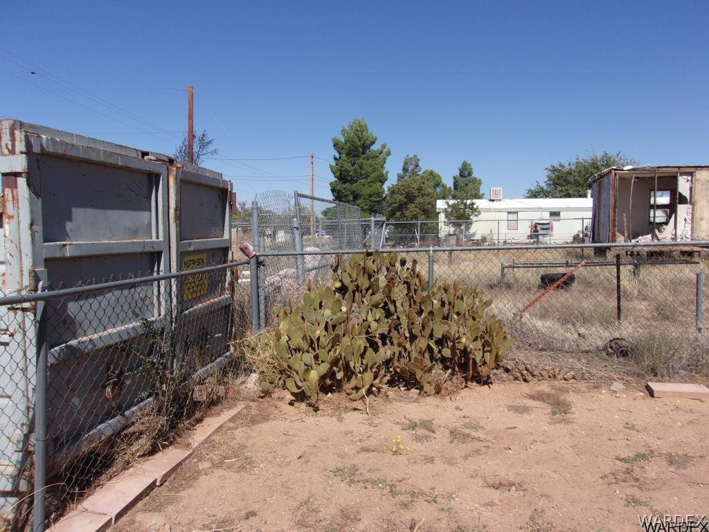 4586 Patsy Drive, Unit 6 Kingman, AZ 86409 - Photo 19 of 22 Gallery Image 19
