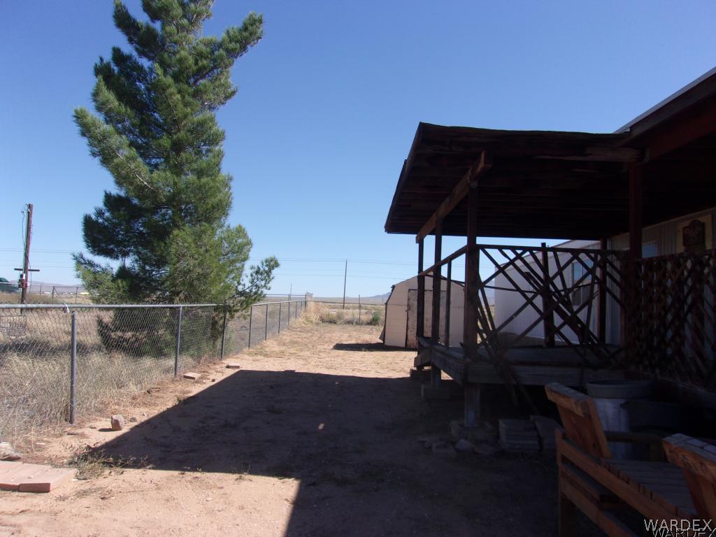 4586 Patsy Drive, Unit 6 Kingman, AZ 86409 - Photo 20 of 22 Gallery Image 20