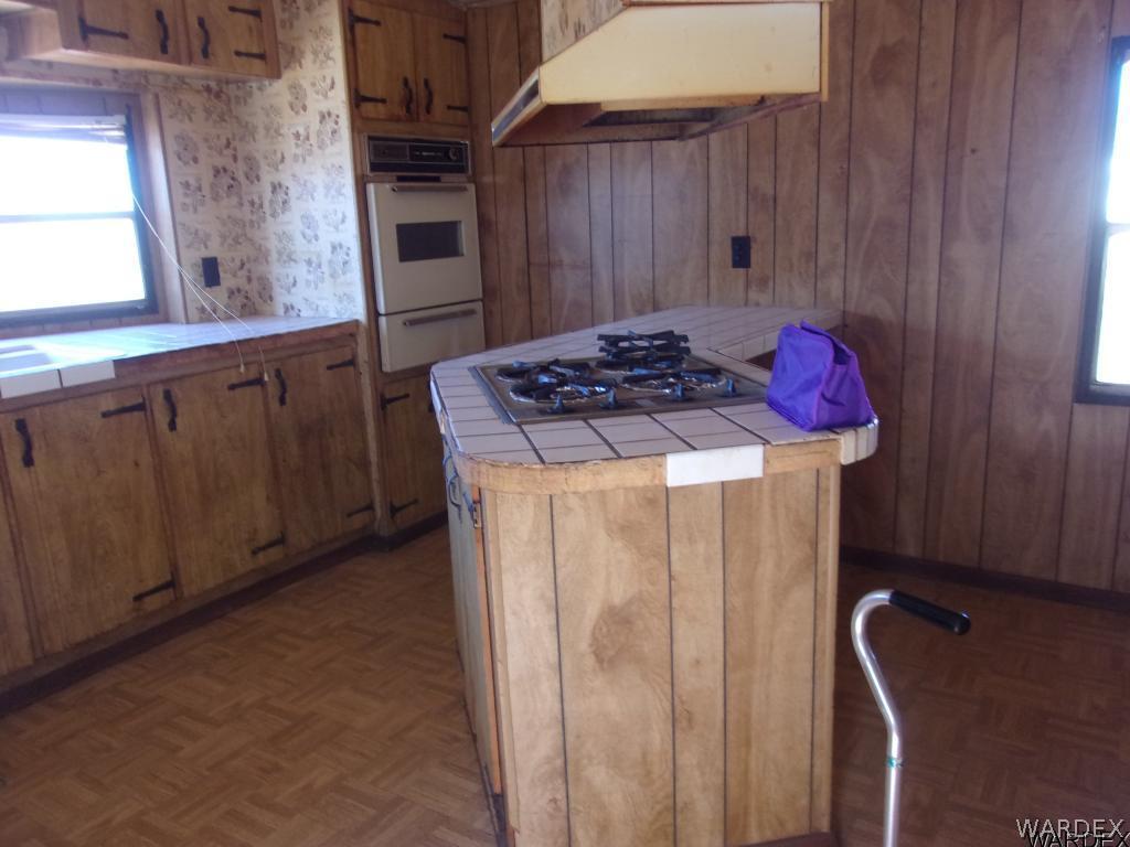 4586 Patsy Drive, Unit 6 Kingman, AZ 86409 - Photo 3 of 22 Gallery Image 3