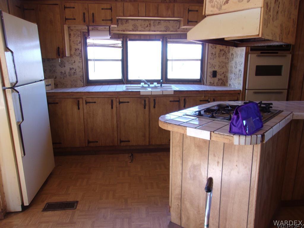 4586 Patsy Drive, Unit 6 Kingman, AZ 86409 - Photo 4 of 22 Gallery Image 4