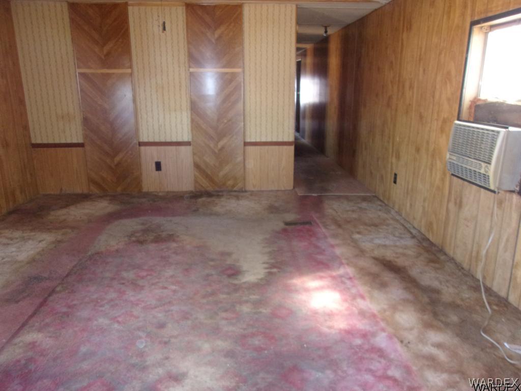 4586 Patsy Drive, Unit 6 Kingman, AZ 86409 - Photo 5 of 22 Gallery Image 5