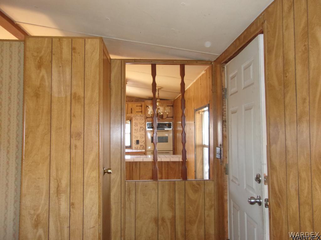 4586 Patsy Drive, Unit 6 Kingman, AZ 86409 - Photo 6 of 22 Gallery Image 6