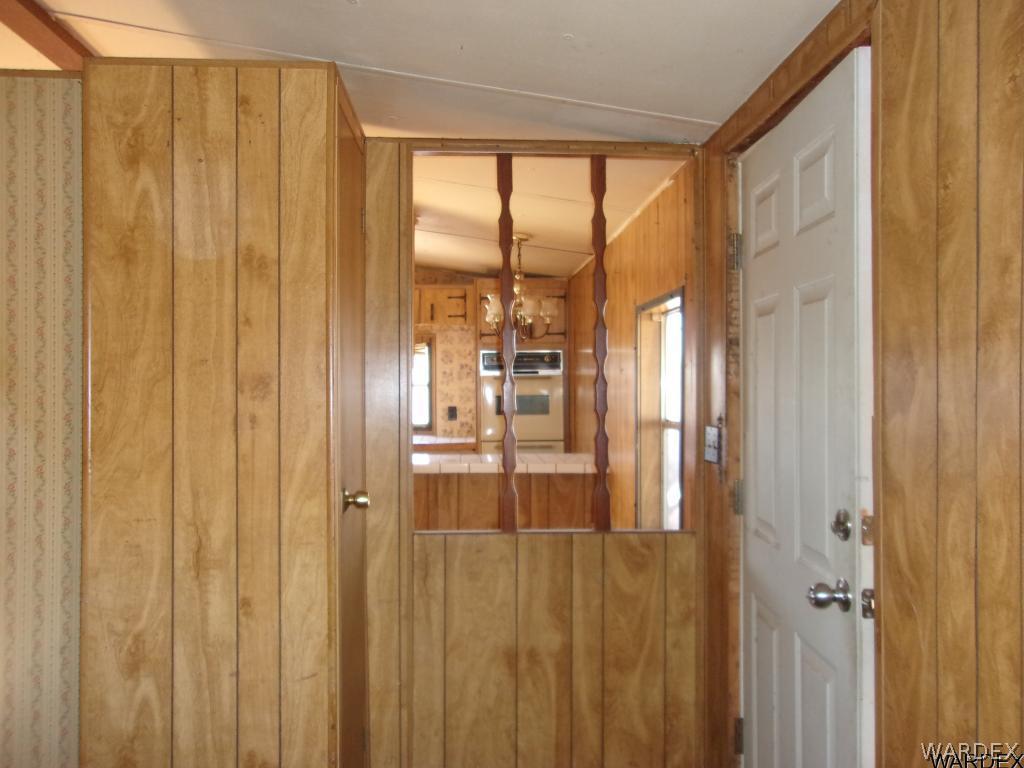 4586 Patsy Drive, Unit 6 Kingman, AZ 86409 - Photo 7 of 22 Gallery Image 7