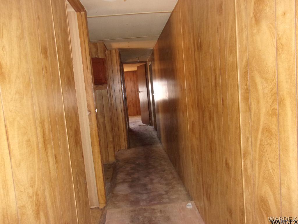 4586 Patsy Drive, Unit 6 Kingman, AZ 86409 - Photo 8 of 22 Gallery Image 8