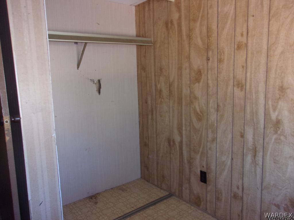 4586 Patsy Drive, Unit 6 Kingman, AZ 86409 - Photo 9 of 22 Gallery Image 9