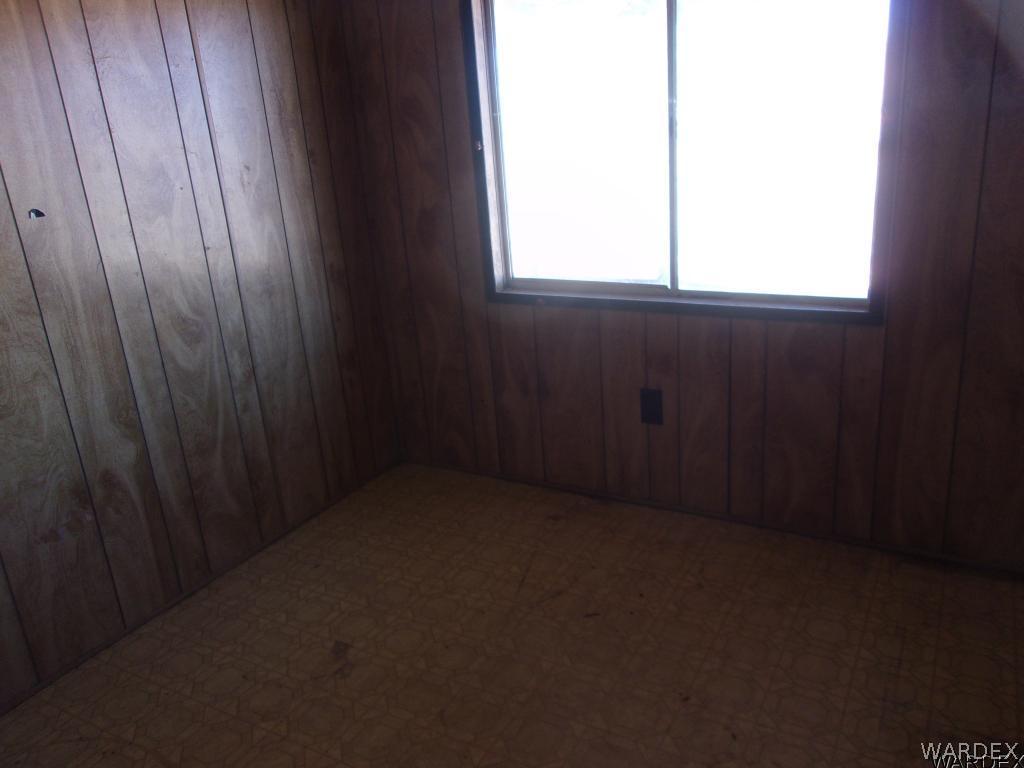 4586 Patsy Drive, Unit 6 Kingman, AZ 86409 - Photo 10 of 22 Gallery Image 10