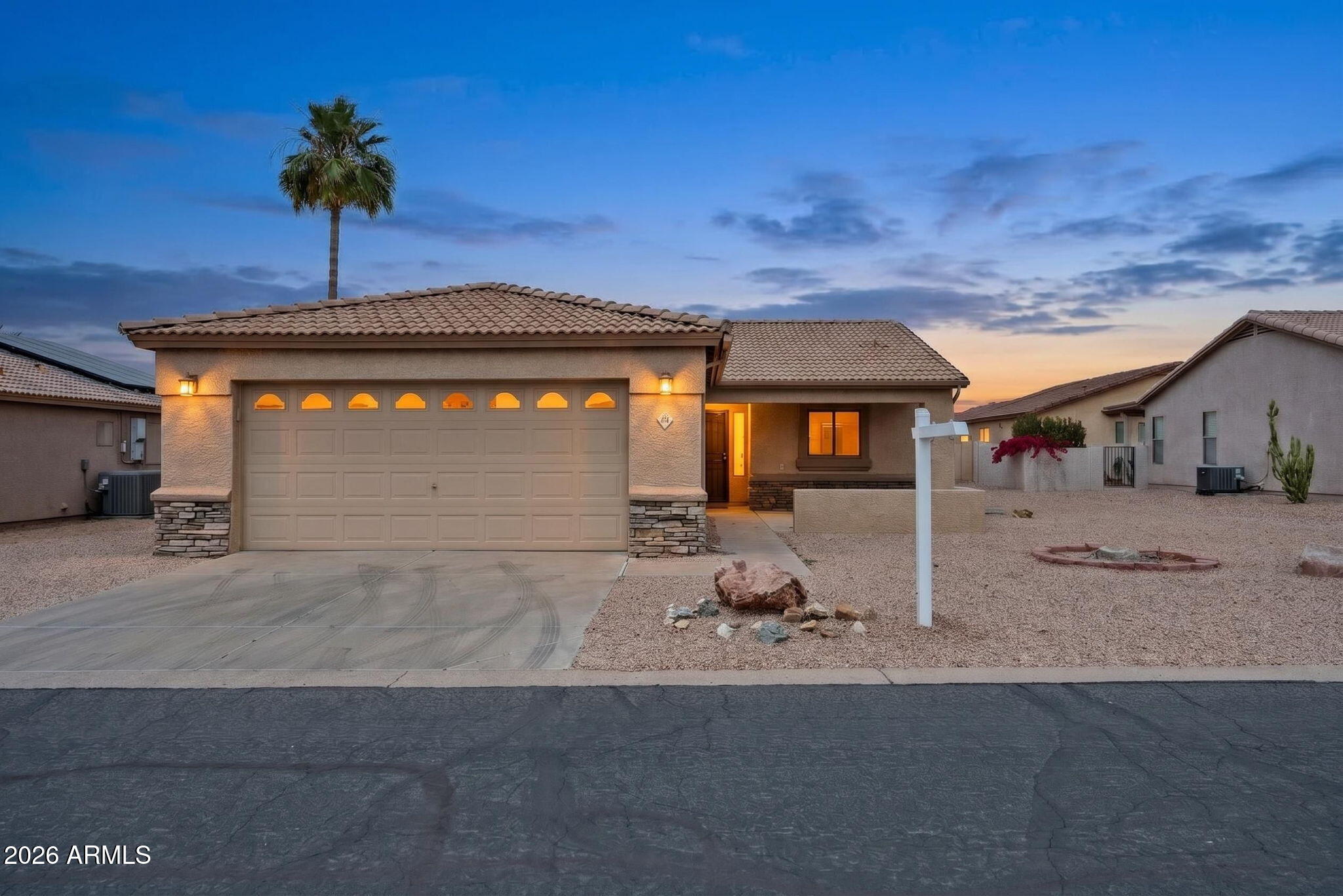 1-web-or-mls-2101-s-meridian-rd-lot-314