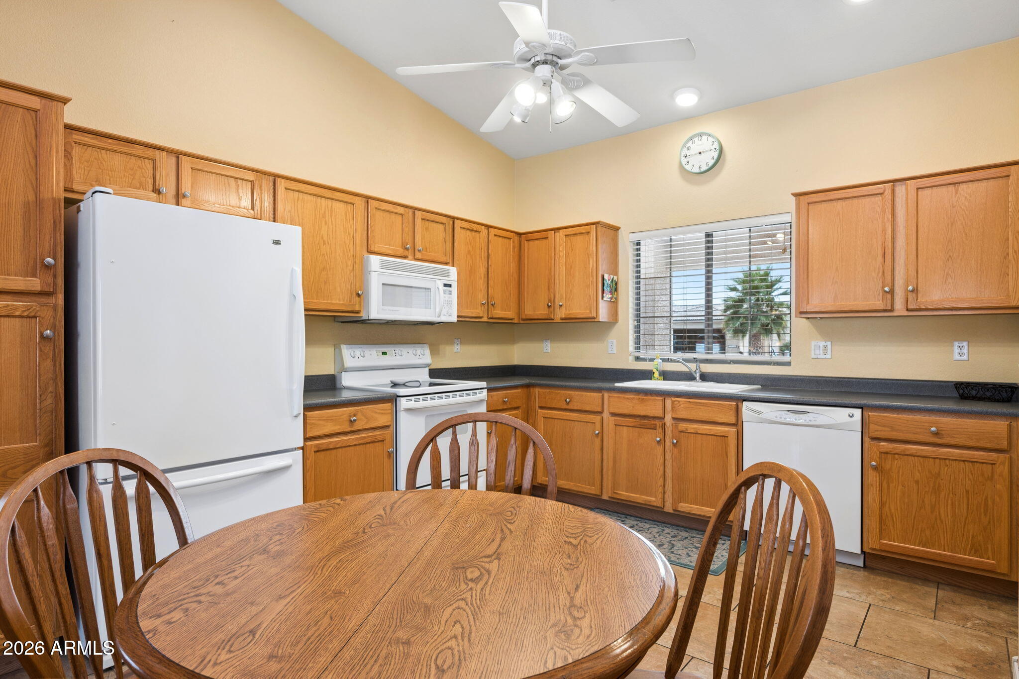 2101 South Meridian Road, Unit 314 Apache Junction, AZ 85120 - Photo 10 of 29 14-web-or-mls-2101-s-meridian-rd-lot-314