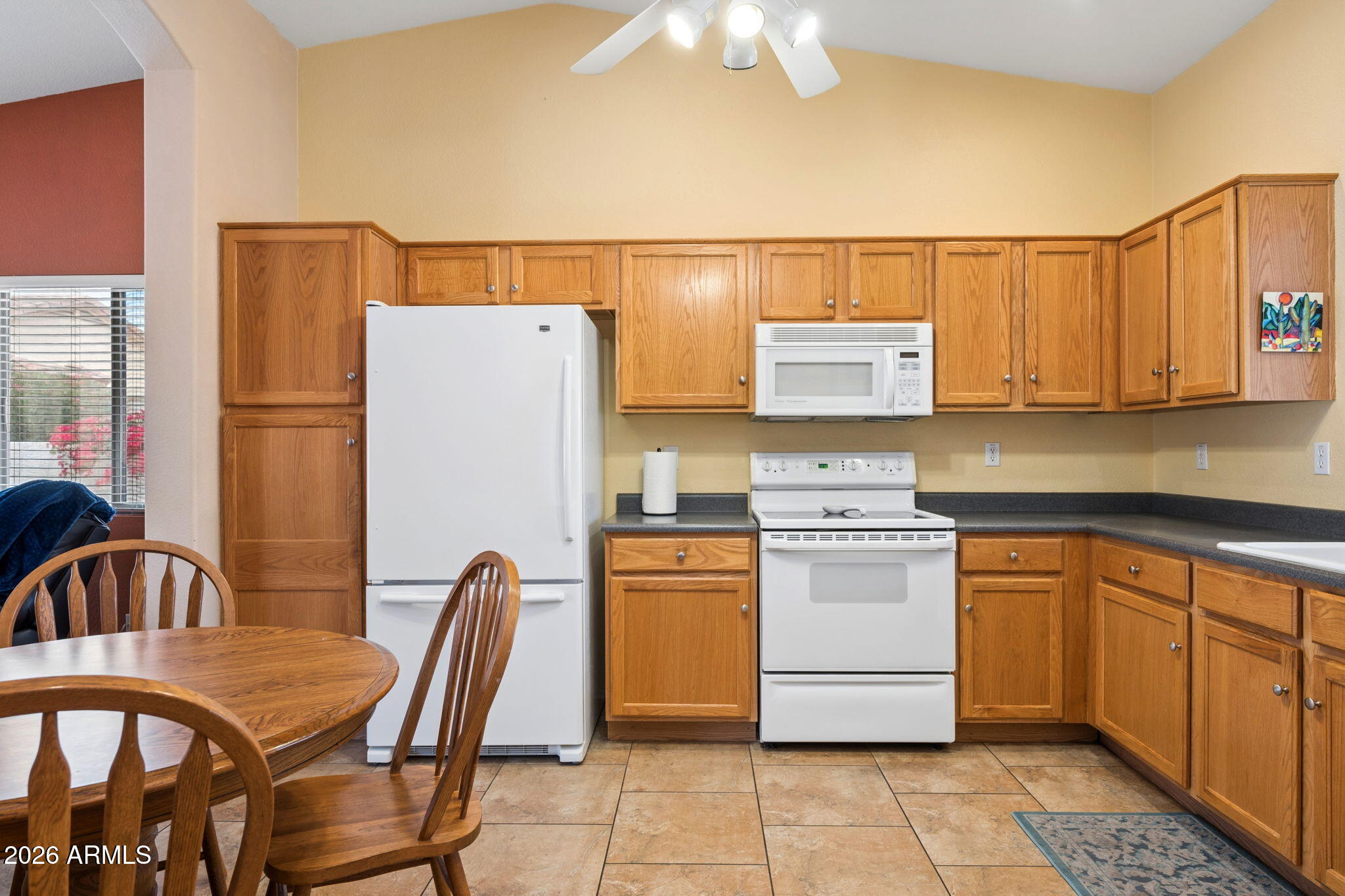 2101 South Meridian Road, Unit 314 Apache Junction, AZ 85120 - Photo 11 of 29 15-web-or-mls-2101-s-meridian-rd-lot-314
