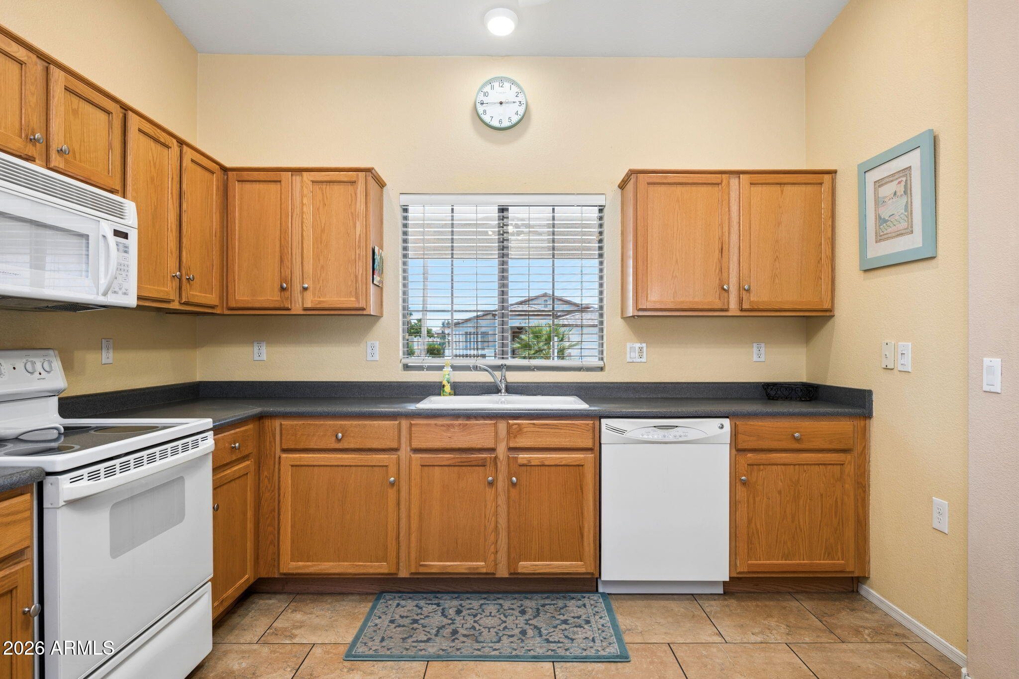 2101 South Meridian Road, Unit 314 Apache Junction, AZ 85120 - Photo 12 of 29 16-web-or-mls-2101-s-meridian-rd-lot-314