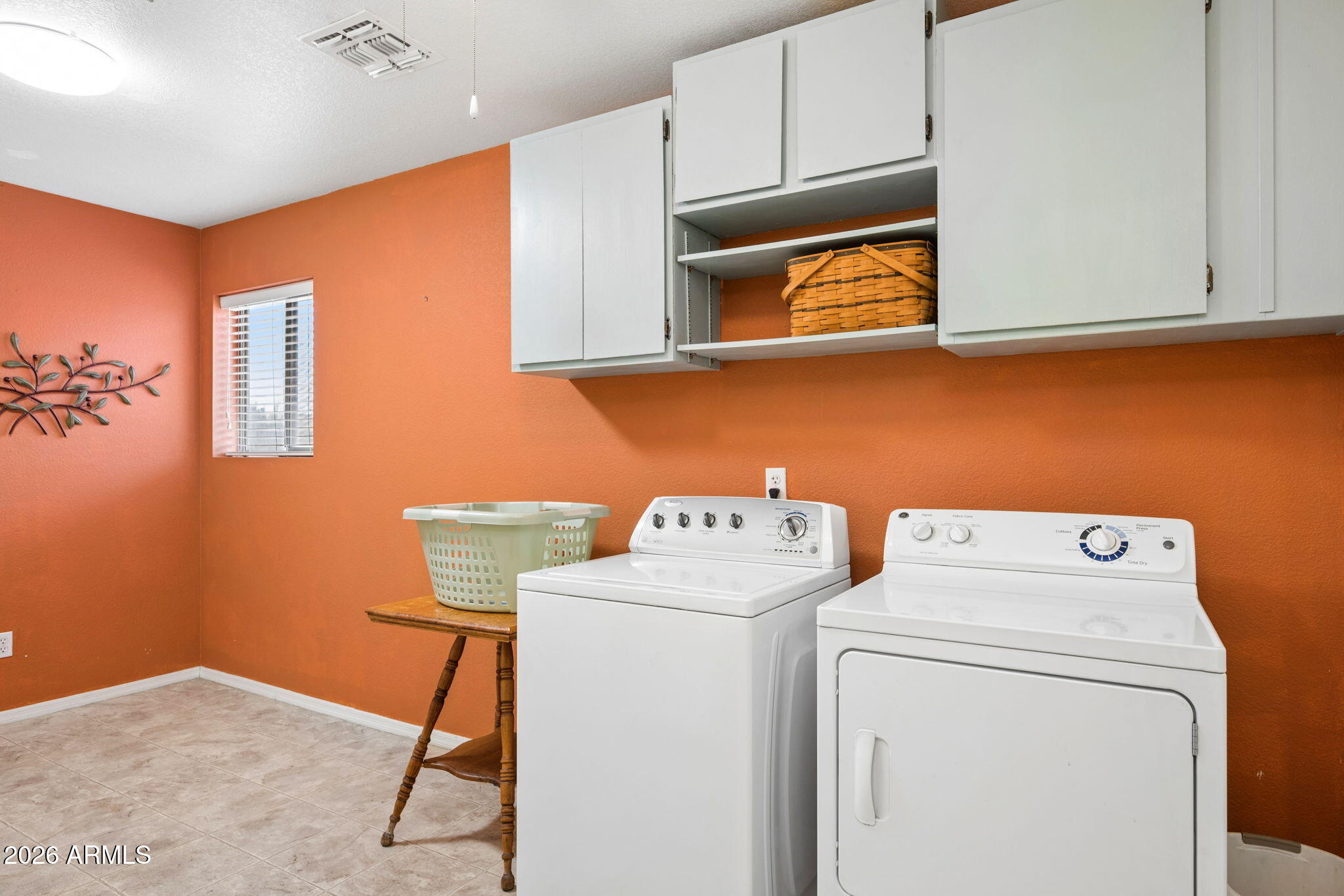 2101 South Meridian Road, Unit 314 Apache Junction, AZ 85120 - Photo 17 of 29 21-web-or-mls-2101-s-meridian-rd-lot-314