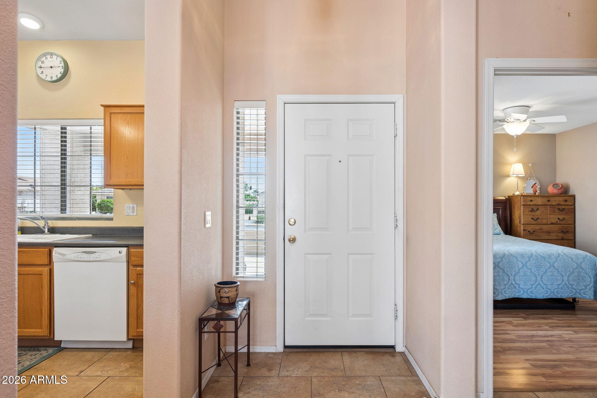 2101 South Meridian Road, Unit 314 Apache Junction, AZ 85120 - Photo 19 of 29 23-web-or-mls-2101-s-meridian-rd-lot-314
