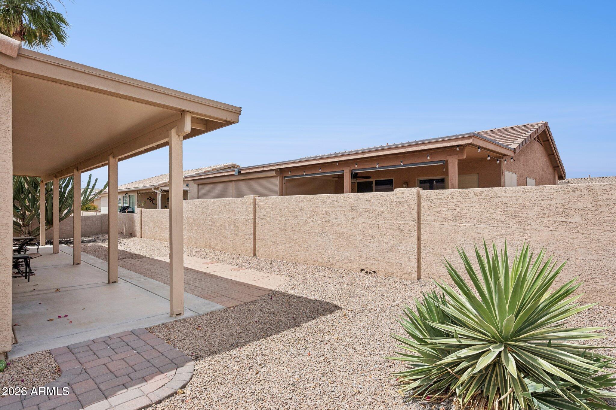 2101 South Meridian Road, Unit 314 Apache Junction, AZ 85120 - Photo 25 of 29 29-web-or-mls-2101-s-meridian-rd-lot-314