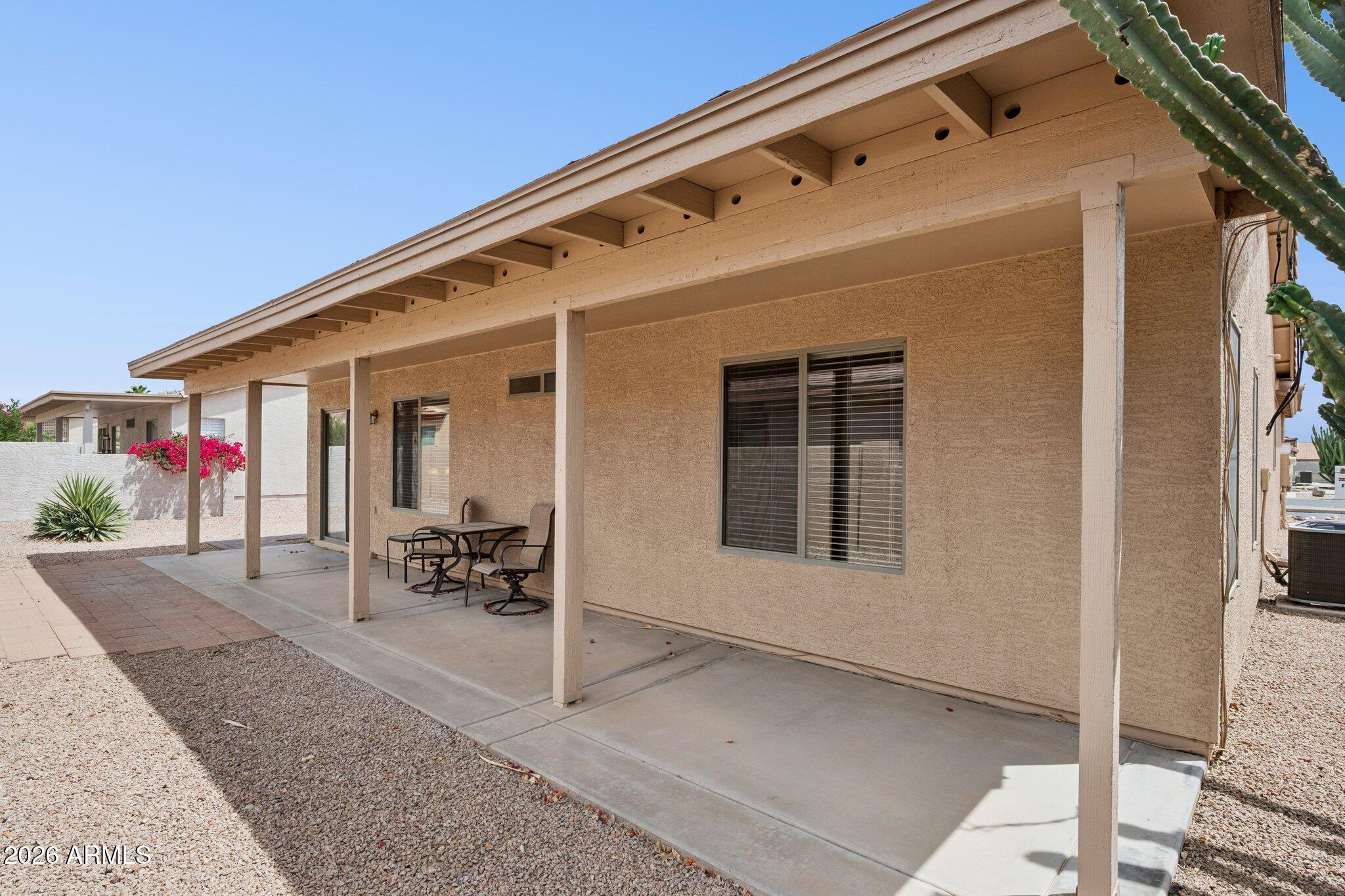 2101 South Meridian Road, Unit 314 Apache Junction, AZ 85120 - Photo 27 of 29 32-web-or-mls-2101-s-meridian-rd-lot-314