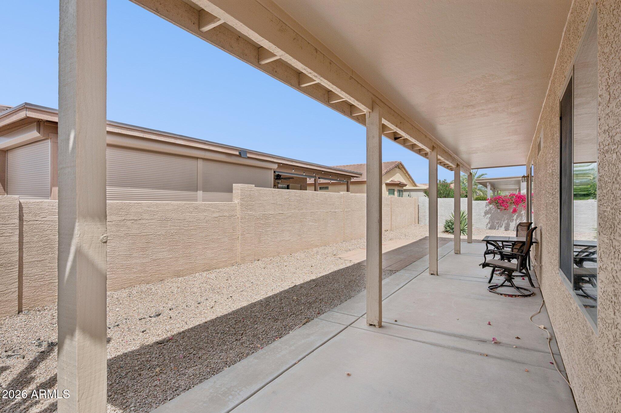 2101 South Meridian Road, Unit 314 Apache Junction, AZ 85120 - Photo 28 of 29 33-web-or-mls-2101-s-meridian-rd-lot-314