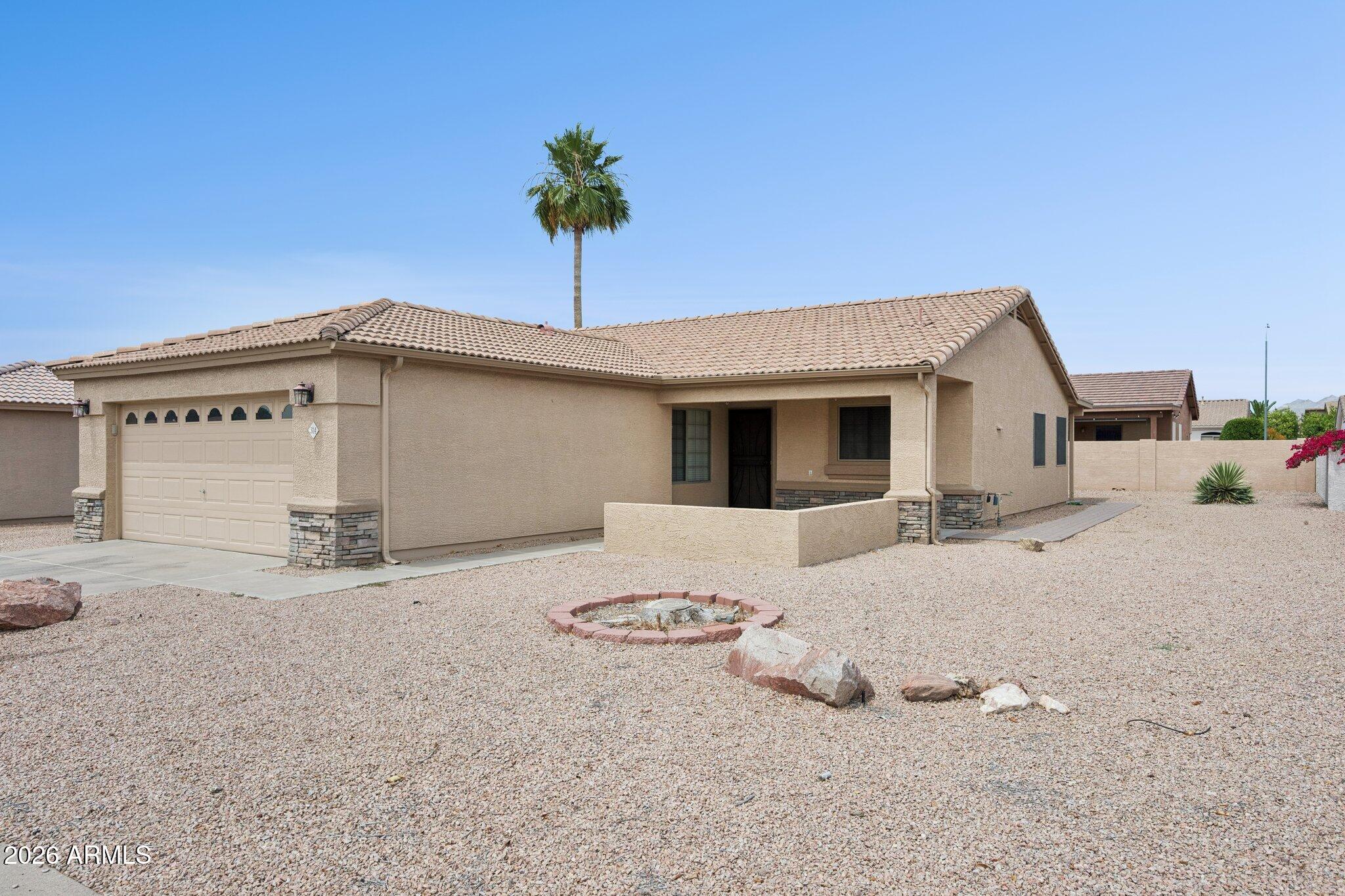2101 South Meridian Road, Unit 314 Apache Junction, AZ 85120 - Photo 2 of 29 3-web-or-mls-2101-s-meridian-rd-lot-314