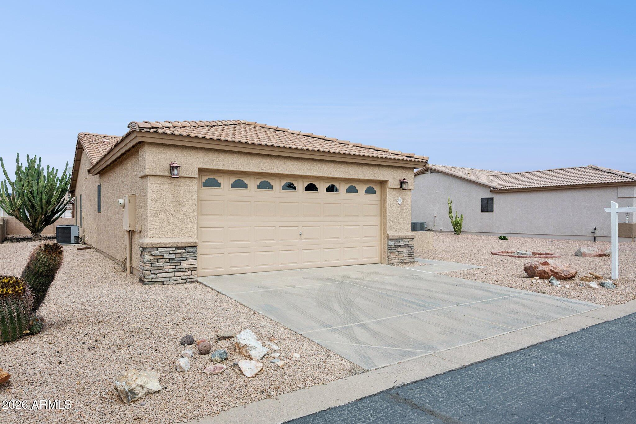 2101 South Meridian Road, Unit 314 Apache Junction, AZ 85120 - Photo 3 of 29 4-web-or-mls-2101-s-meridian-rd-lot-314