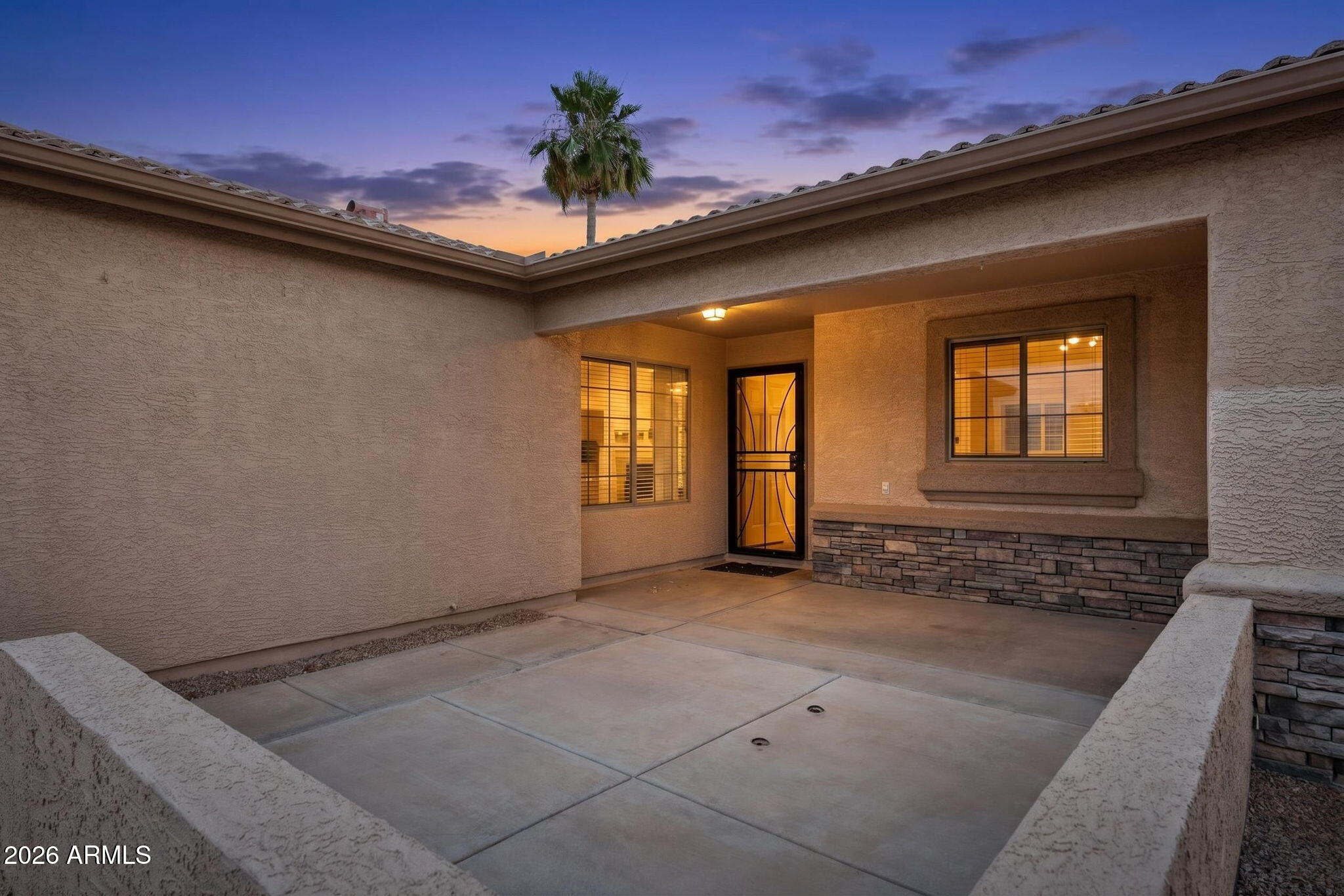 2101 South Meridian Road, Unit 314 Apache Junction, AZ 85120 - Photo 4 of 29 6-web-or-mls-2101-s-meridian-rd-lot-314