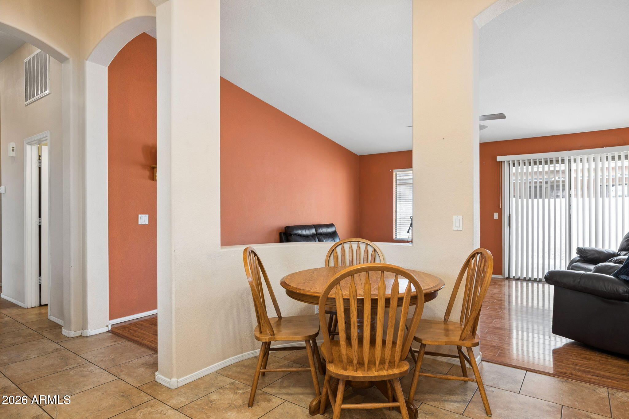 2101 South Meridian Road, Unit 314 Apache Junction, AZ 85120 - Photo 8 of 29 12-web-or-mls-2101-s-meridian-rd-lot-314