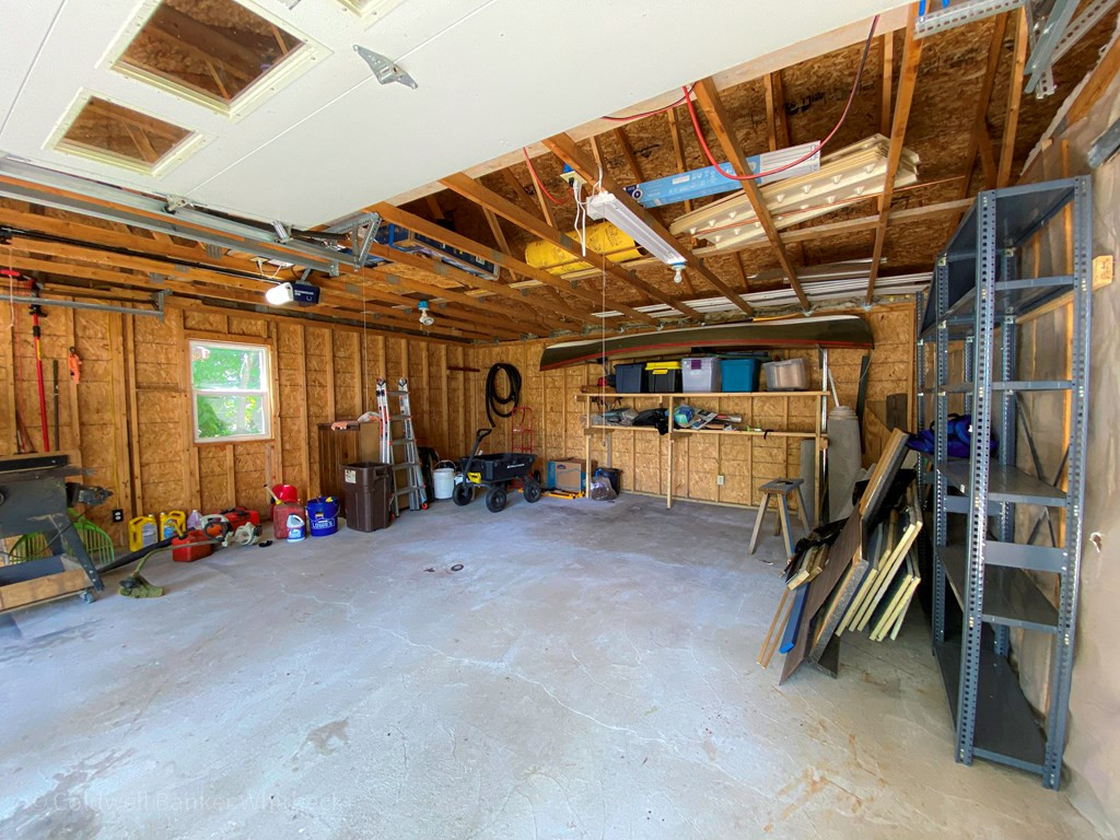 455 Cumberland Head Road Plattsburgh, NY 12901 - Photo 39 of 49 Gallery Image 39