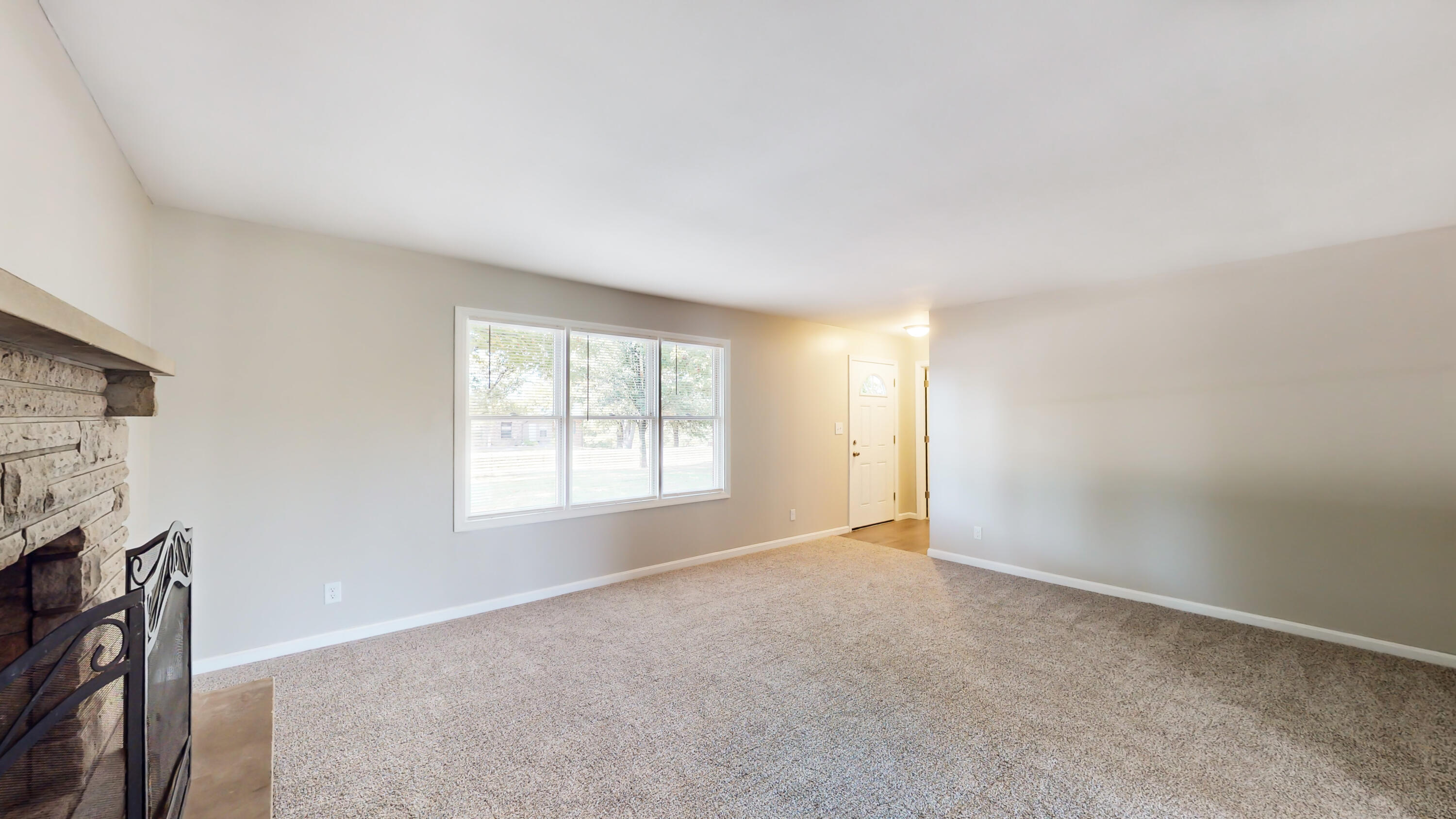 2966 Hathaway Road Union, KY 41091 - Photo 16 of 31 Gallery Image 16