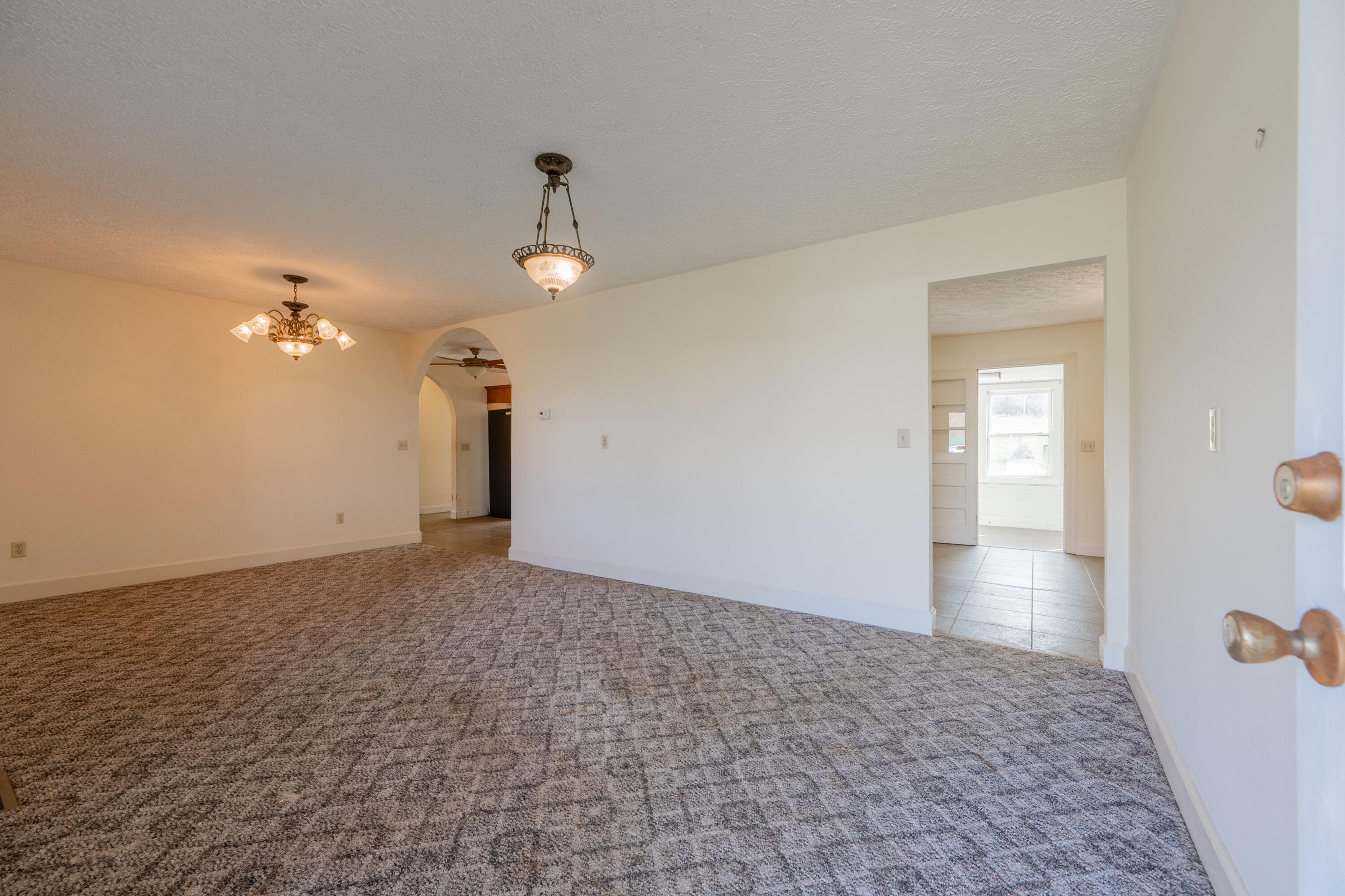 508 Whitelocke Road Southeast Floyd, VA 24091 - Photo 13 of 80 13