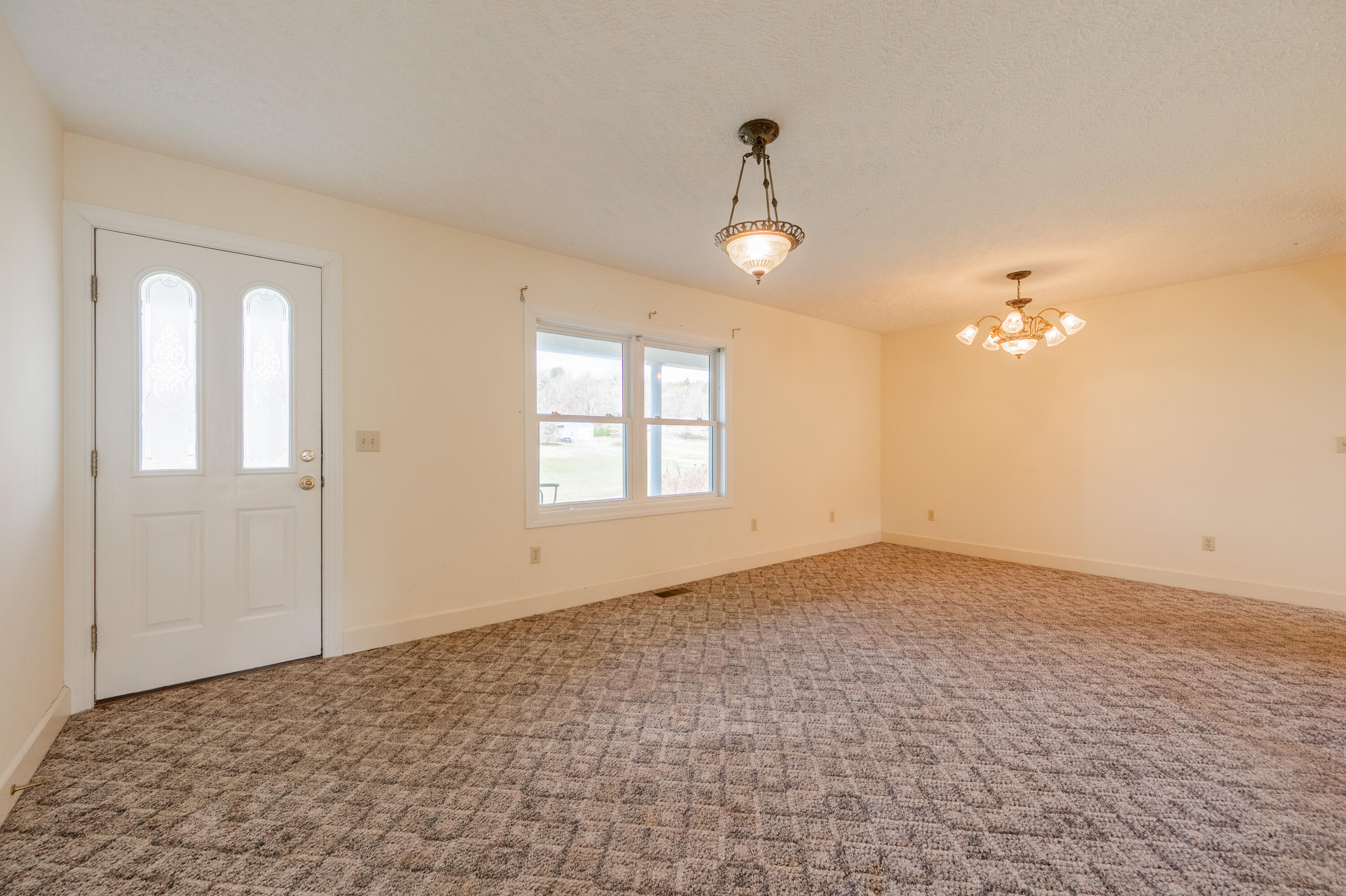 508 Whitelocke Road Southeast Floyd, VA 24091 - Photo 14 of 80 14