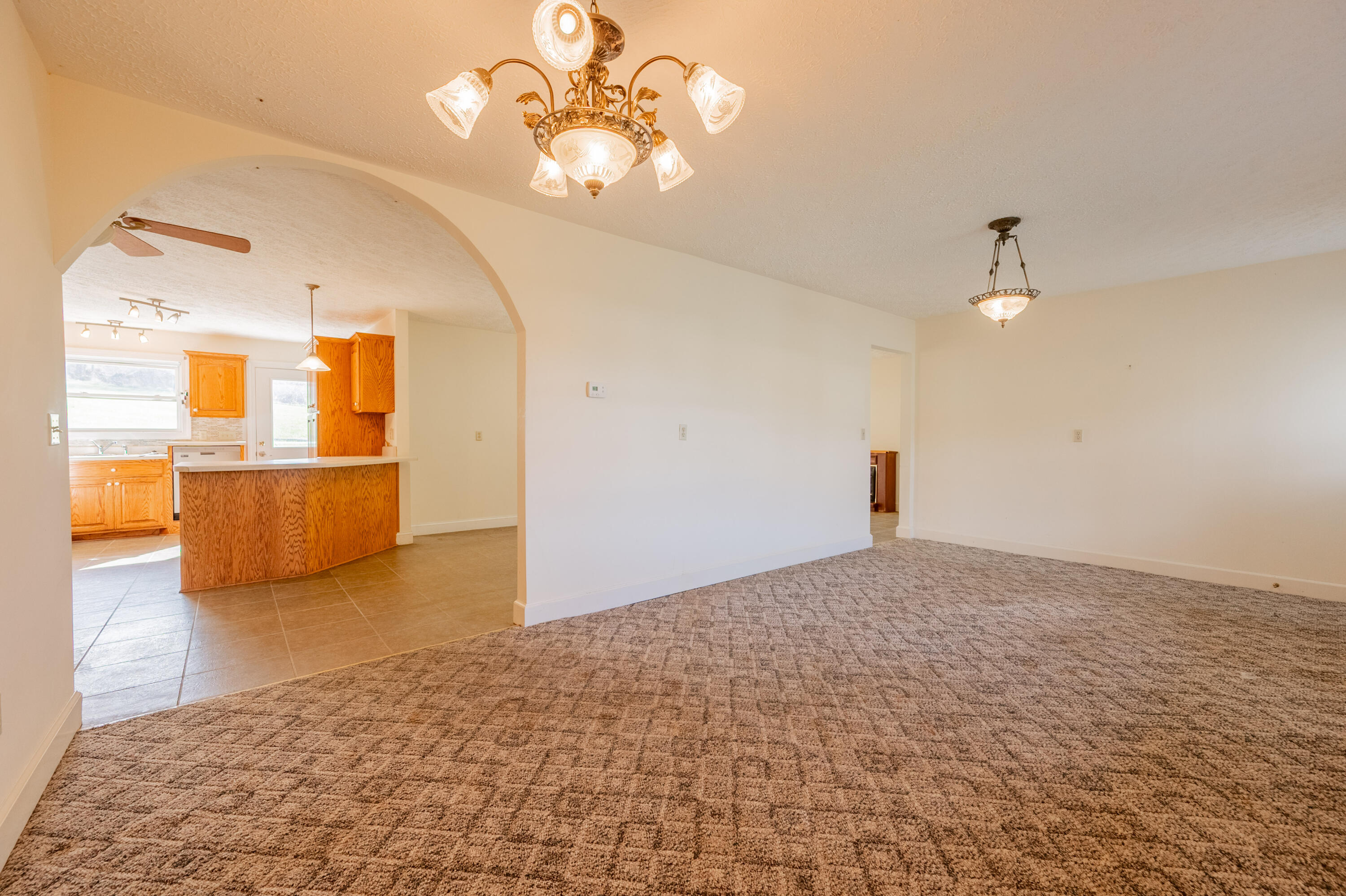 508 Whitelocke Road Southeast Floyd, VA 24091 - Photo 16 of 80 16