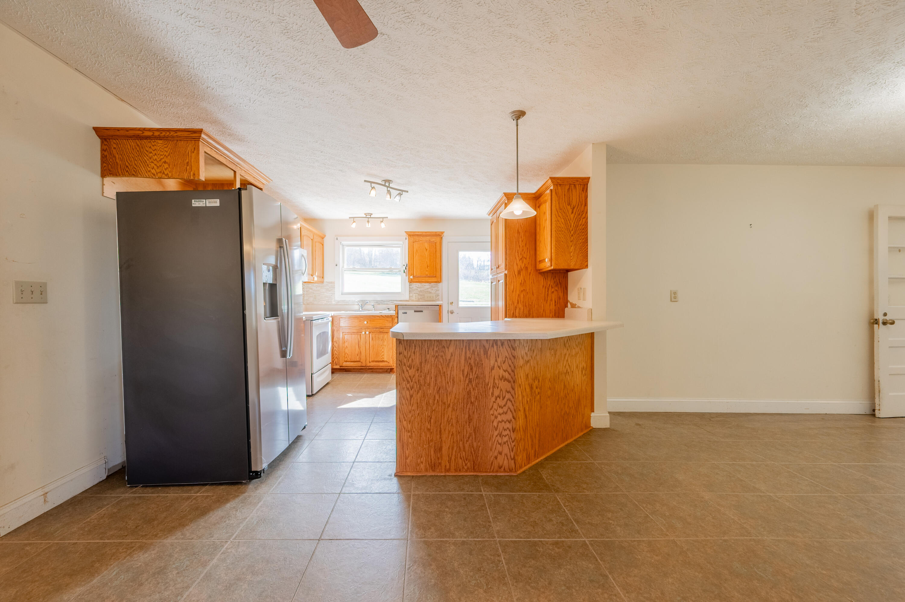 508 Whitelocke Road Southeast Floyd, VA 24091 - Photo 17 of 80 17