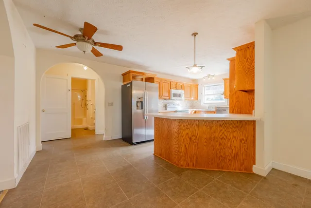 $599,900 | 508 Whitelocke Road Southeast, Floyd, VA 24091