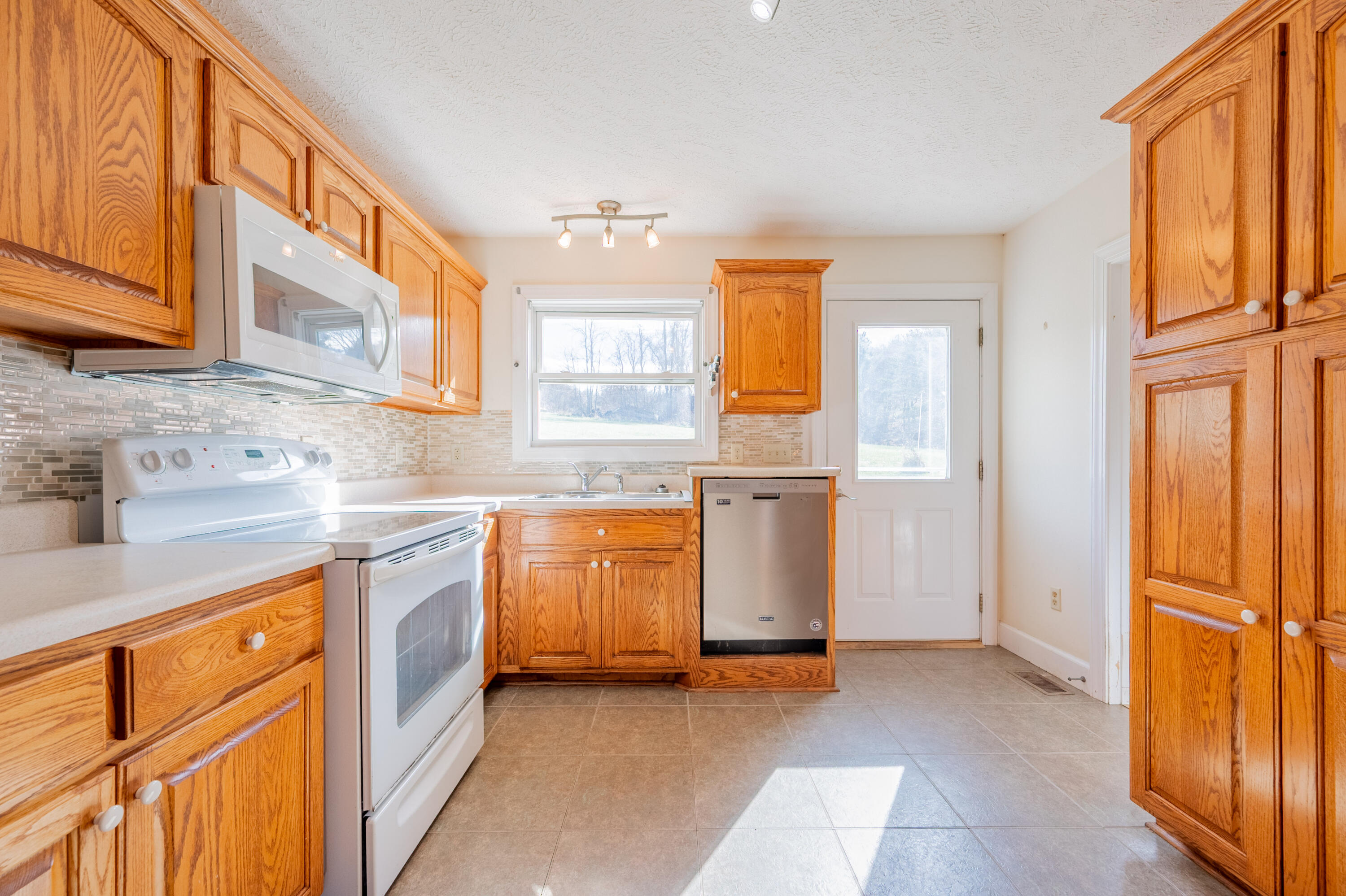 508 Whitelocke Road Southeast Floyd, VA 24091 - Photo 20 of 80 20