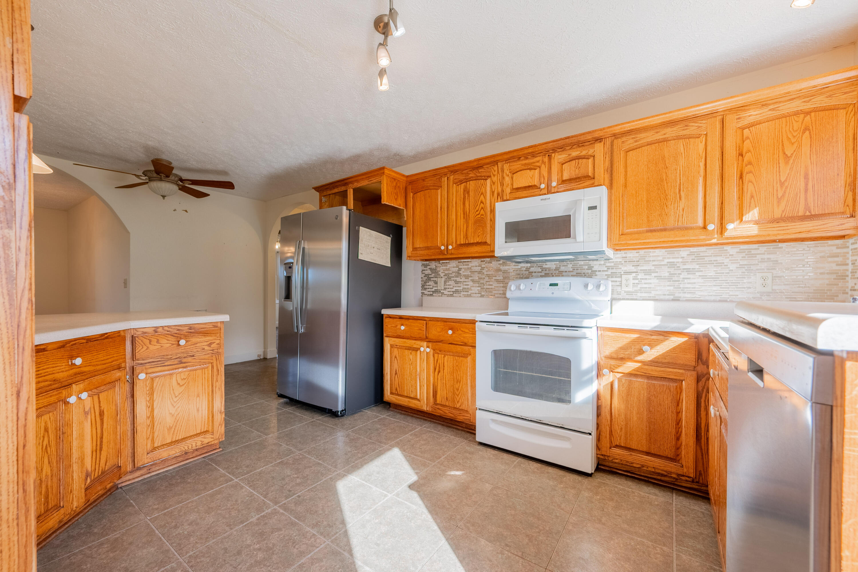 508 Whitelocke Road Southeast Floyd, VA 24091 - Photo 22 of 80 22