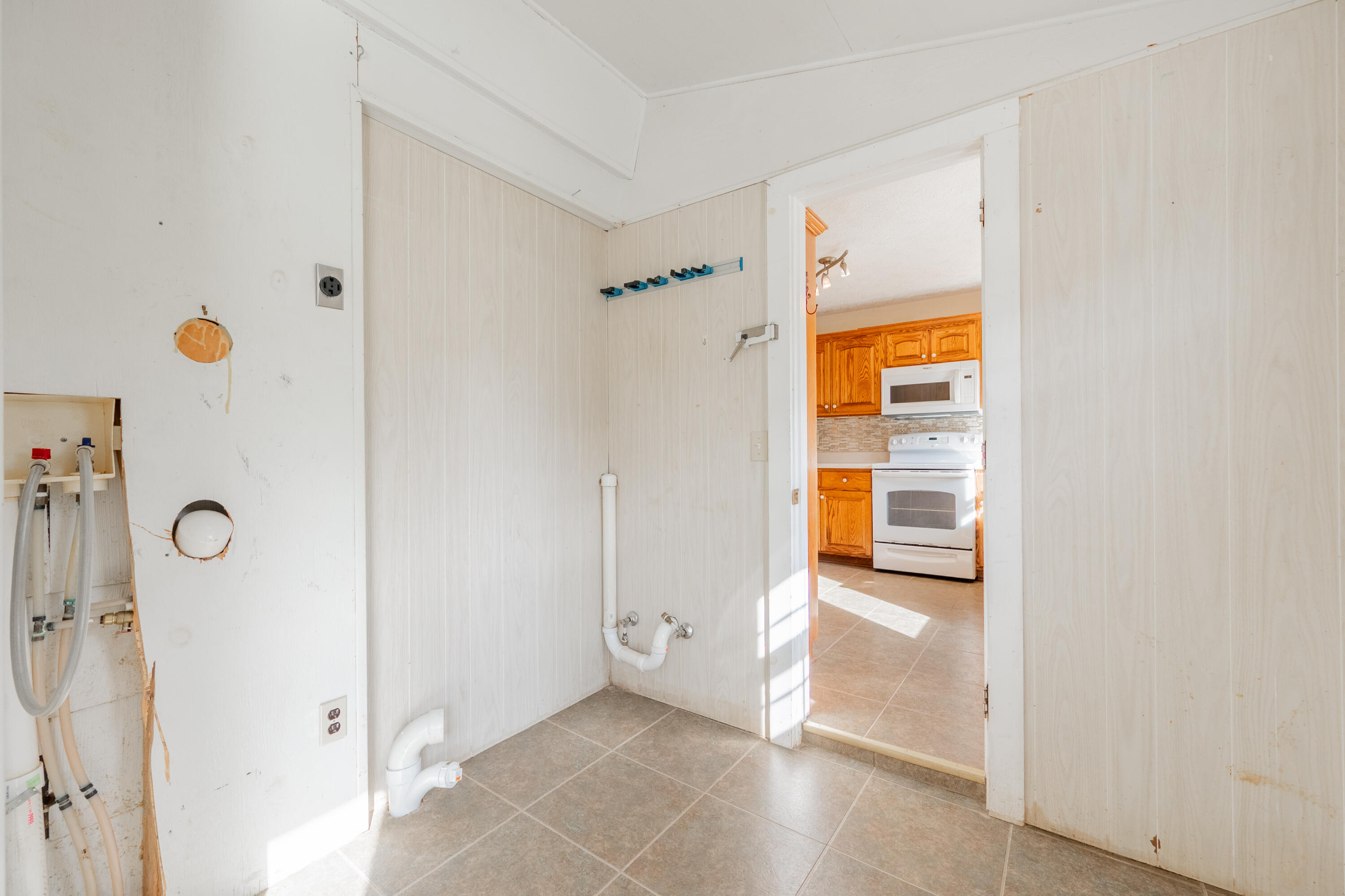 508 Whitelocke Road Southeast Floyd, VA 24091 - Photo 25 of 80 25