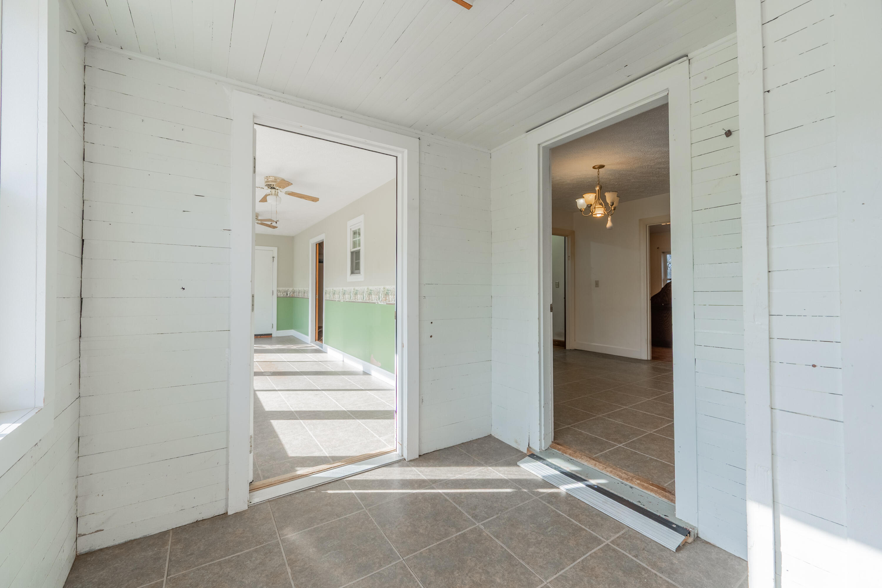 508 Whitelocke Road Southeast Floyd, VA 24091 - Photo 26 of 80 26