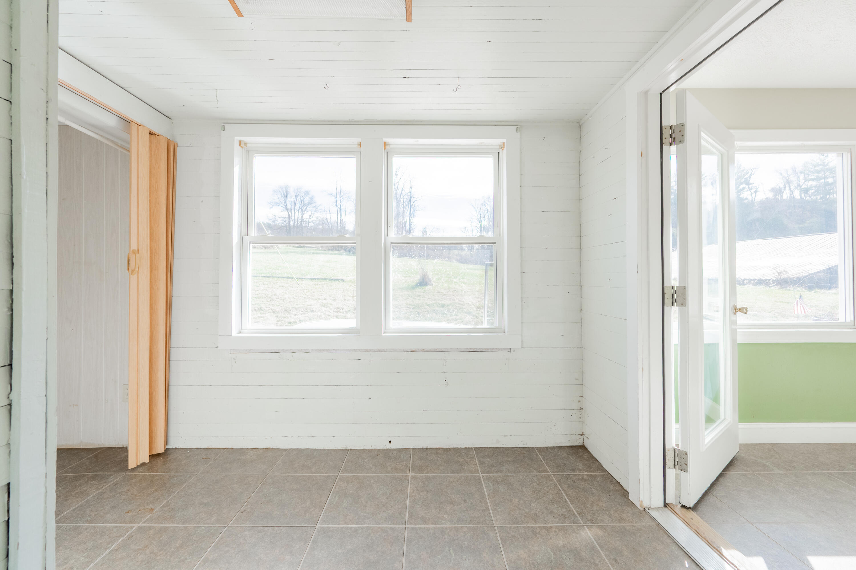 508 Whitelocke Road Southeast Floyd, VA 24091 - Photo 27 of 80 27