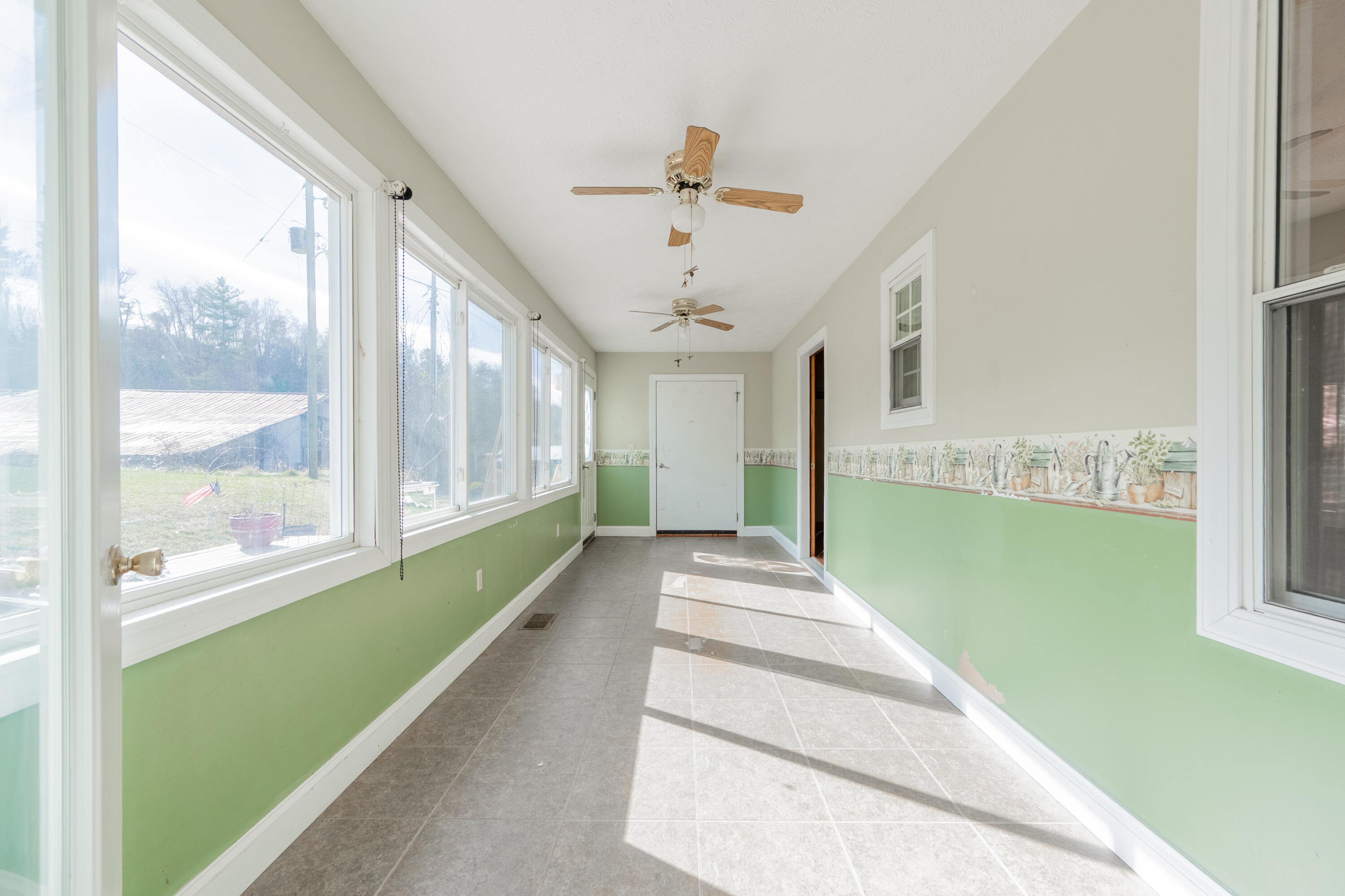 508 Whitelocke Road Southeast Floyd, VA 24091 - Photo 28 of 80 28