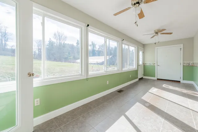 $599,900 | 508 Whitelocke Road Southeast, Floyd, VA 24091