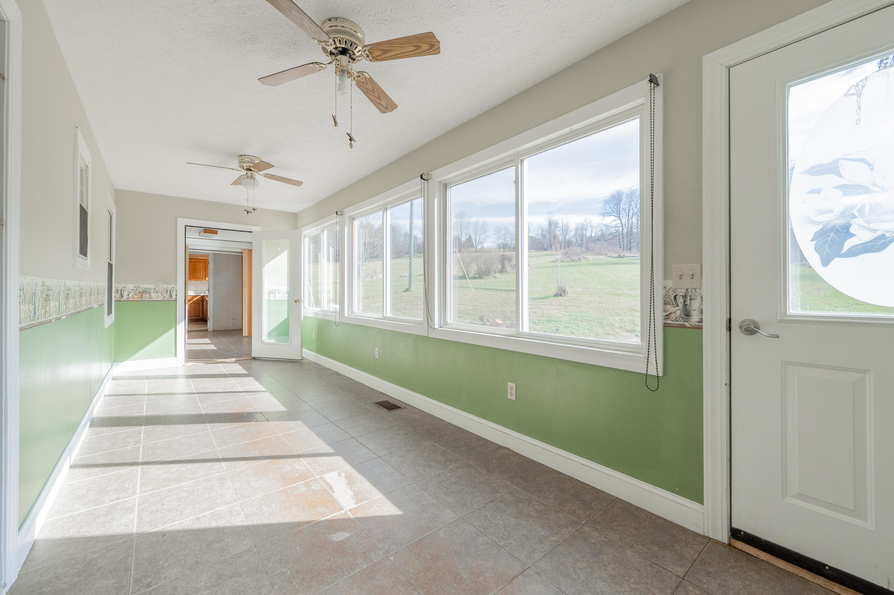 508 Whitelocke Road Southeast Floyd, VA 24091 - Photo 30 of 80 30