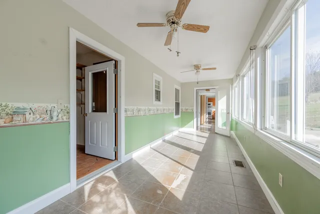 $599,900 | 508 Whitelocke Road Southeast, Floyd, VA 24091