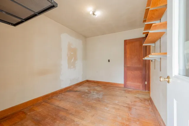 $599,900 | 508 Whitelocke Road Southeast, Floyd, VA 24091