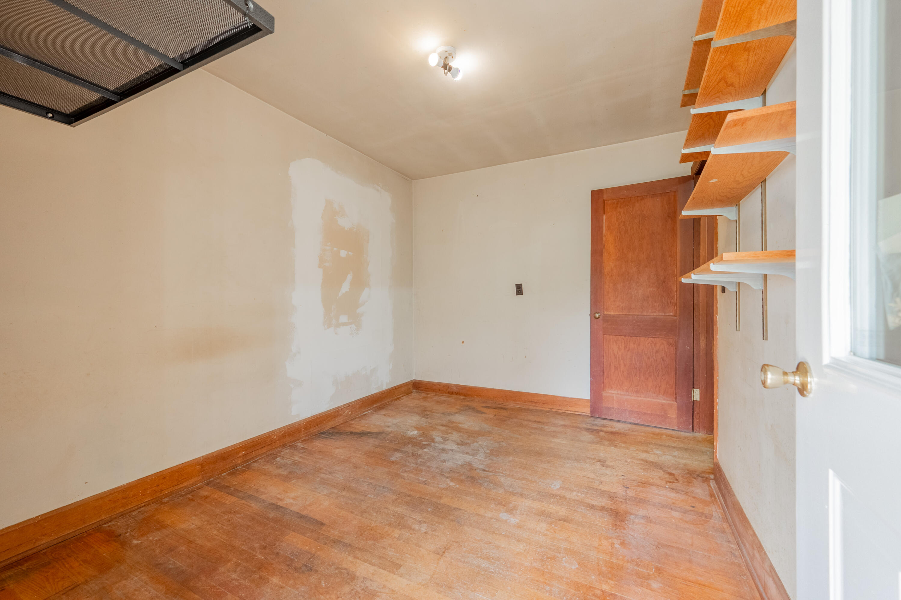 508 Whitelocke Road Southeast Floyd, VA 24091 - Photo 32 of 80 32