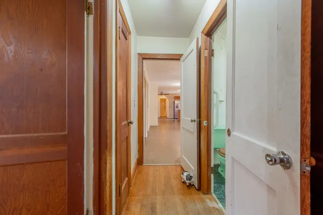 $599,900 | 508 Whitelocke Road Southeast, Floyd, VA 24091