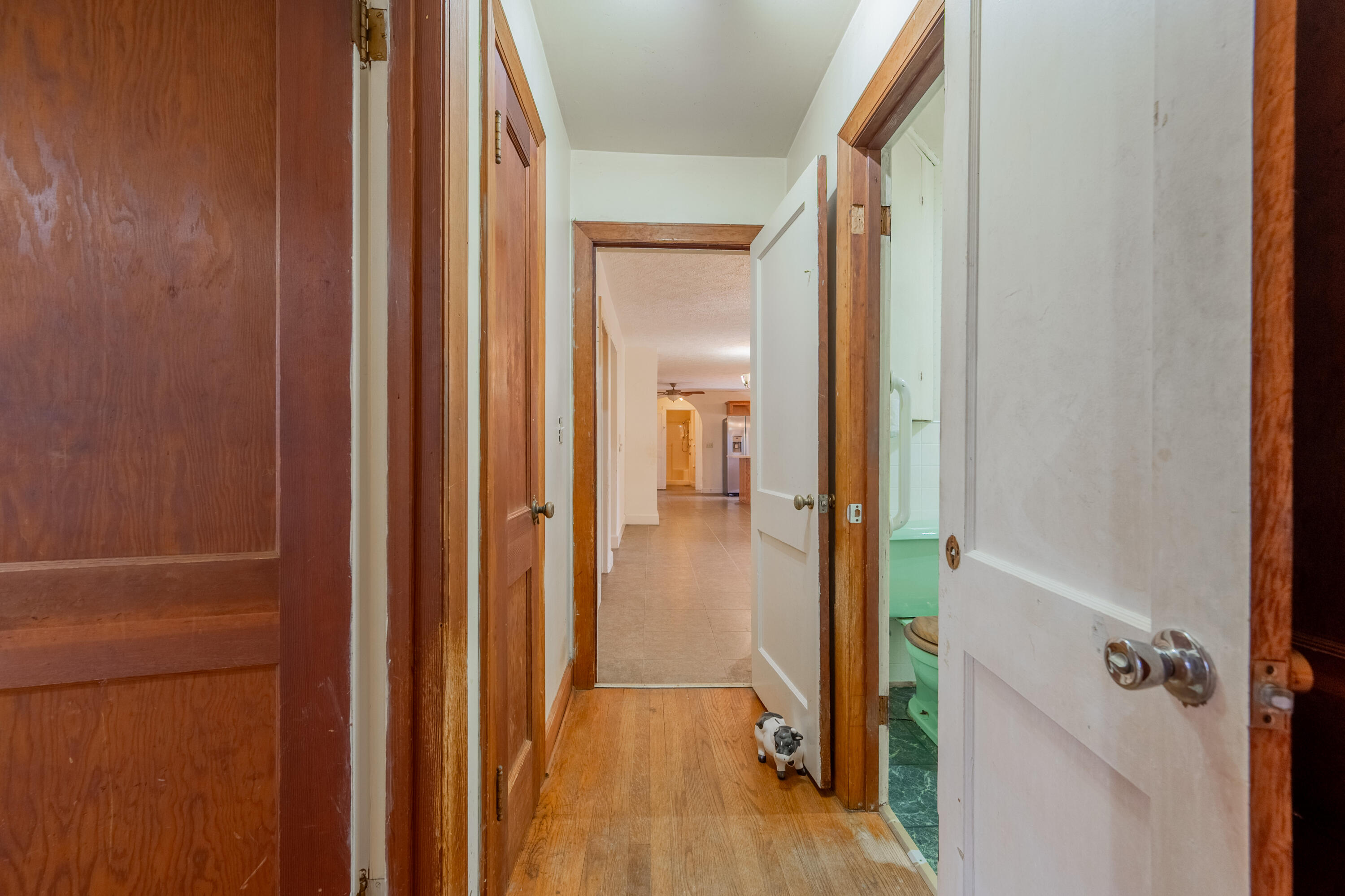 508 Whitelocke Road Southeast Floyd, VA 24091 - Photo 34 of 80 34